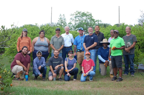 USDA-Growing-Organic-Workforce