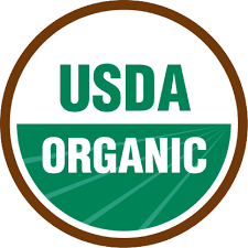 Tamarind seed gum to be allowed in handling organic foods