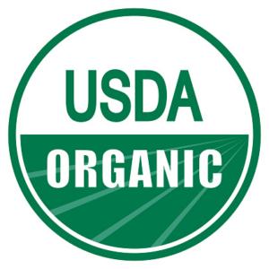 USDA renews 56 substances on organic National List through 2031