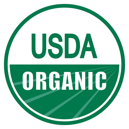 USDA renews 56 substances on organic National List through 2031