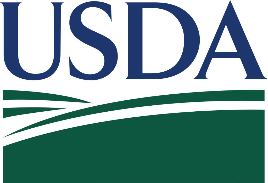 USDA to construct ag research center in Davis, California
