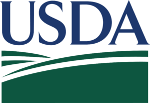 USDA 