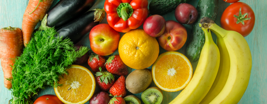 Organic industry leaders recognized during “Organic Night Out”