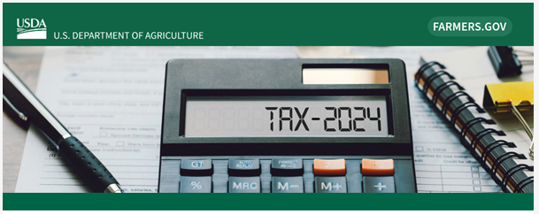 Tax time: Classifying farm employees correctly