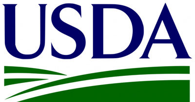 Final rule set to amend national list from Organics Standards Board