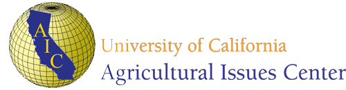 University of California