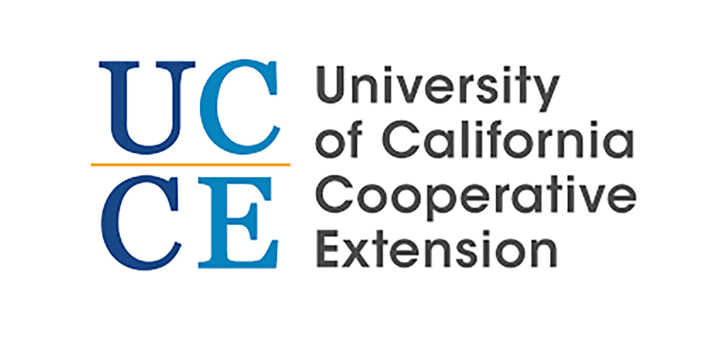 UCCE to host wildlife workshop, field day and virtual pear grower meeting