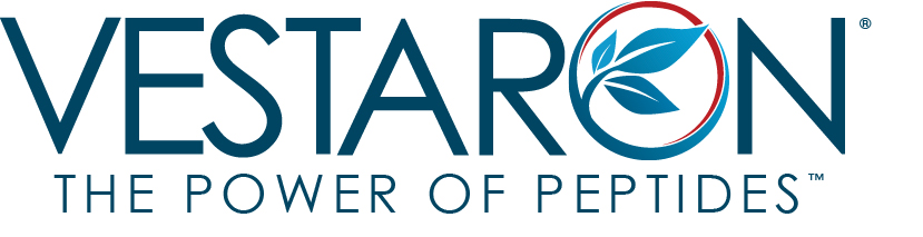 Vestaron raises $82M in investment round