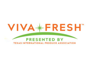 Viva Fresh