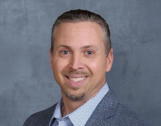 International biotech firm GroPro hires US national sales director