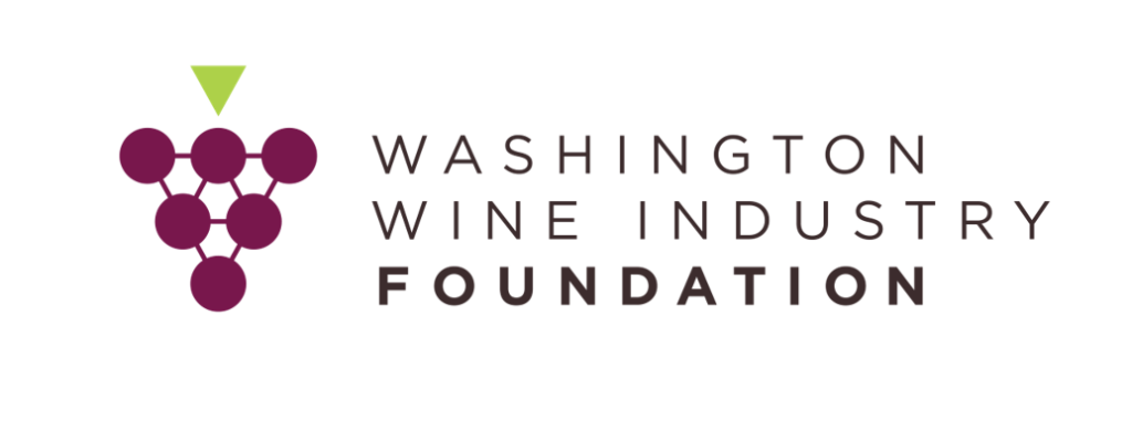 Wine industry smoke exposure website introduced