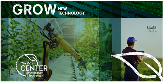 California AgTech event focuses on labor