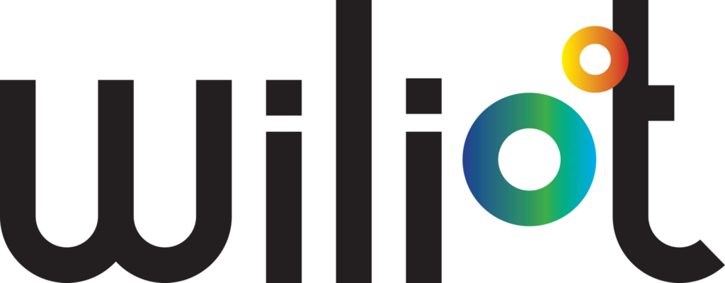 New AI tool could help supply chains