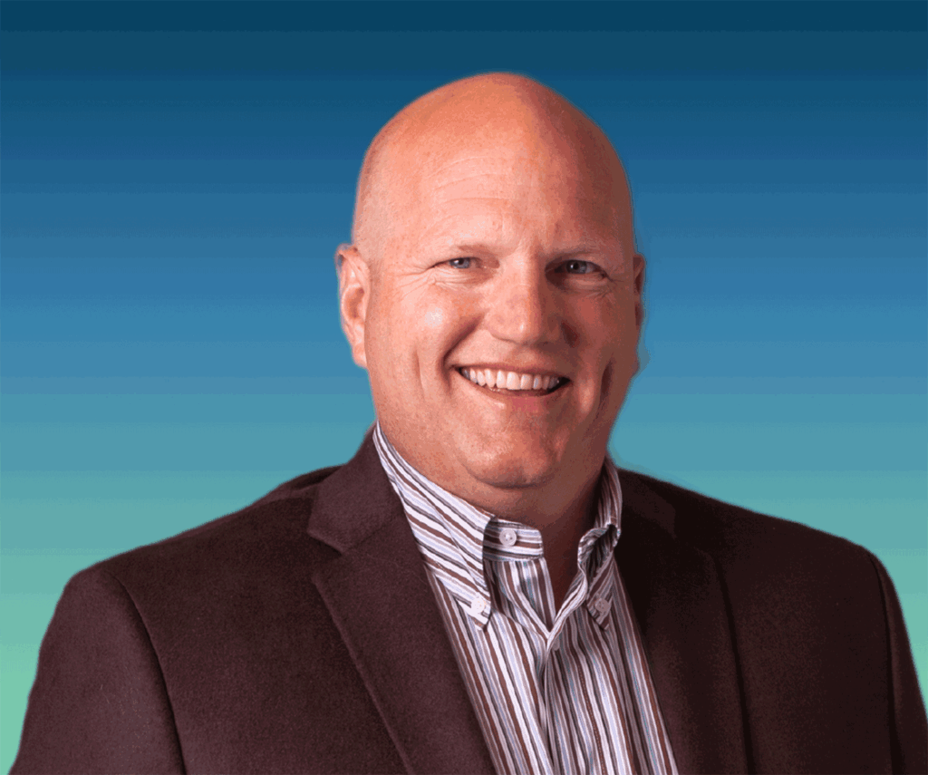 AgroThrive’s new president a veteran of the organic industry