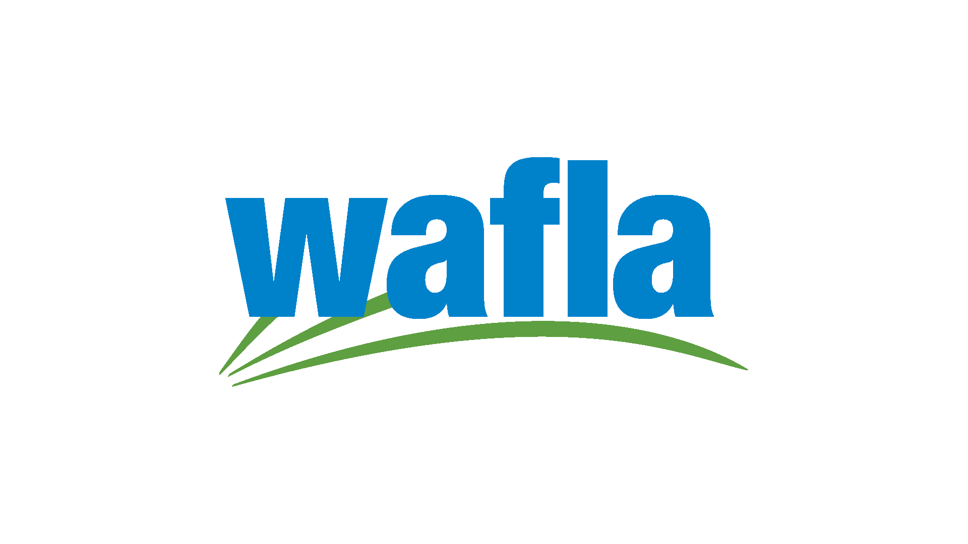 Worker and Farmer Labor Association WAFLA