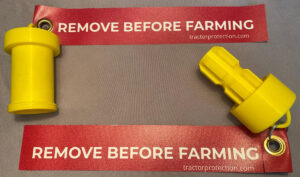 World Ag Expo names winners of the Top-10 New Products Competition