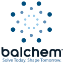 New Balchem Plant Nutrition product targets yield and sustainability