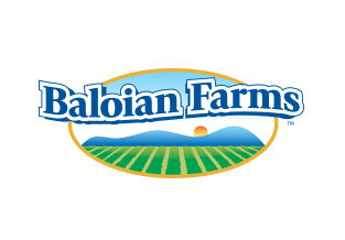 Baloian Farms adds organic offerings to California program