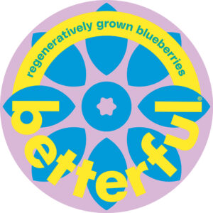 betterful logo.