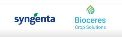 Syngenta, Bioceres Crop Solutions collaborate on seed treatments
