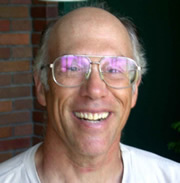 Brian Caldwell