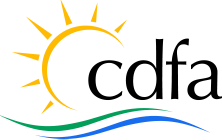 CDFA awards $1.69 million for organic irrigation and nutrient research