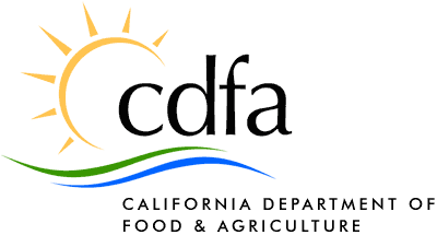 California grants available for sustainable pest management