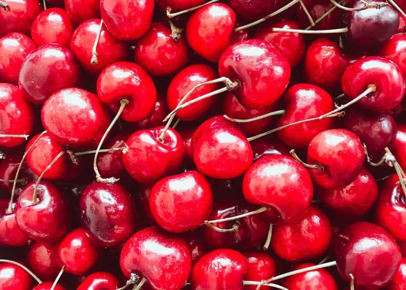 Post-Fourth of July organic produce outlook