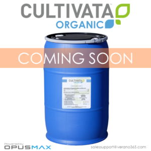 Cultivata wetting agent