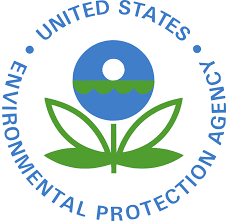 EPA’s biostimulant regulations remain in flux
