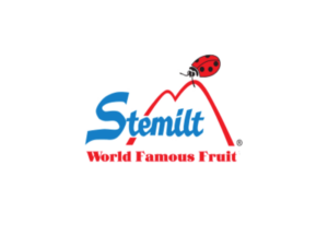 Stemilt logo