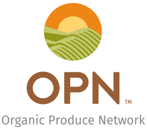 Report: Organic fresh produce worth $5 billion in 2017