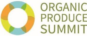 OPS logo