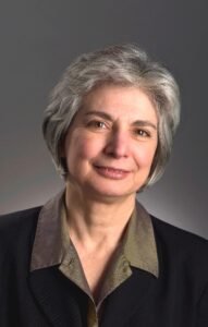 Katherine DiMatteo