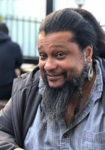 Tyrone B. Hayes, Ph.D.