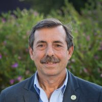 Taylor, Landa named to Rodale board of directors
