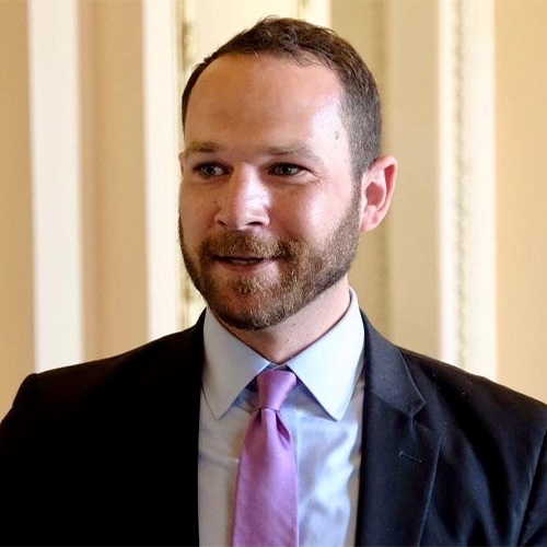 John Hollay named new president and CEO of National Council of Agricultural Employers