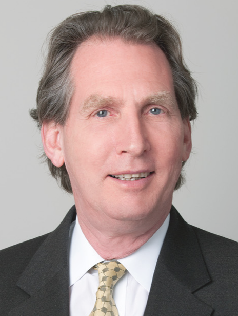 Aiming for a GMO labeling compromise