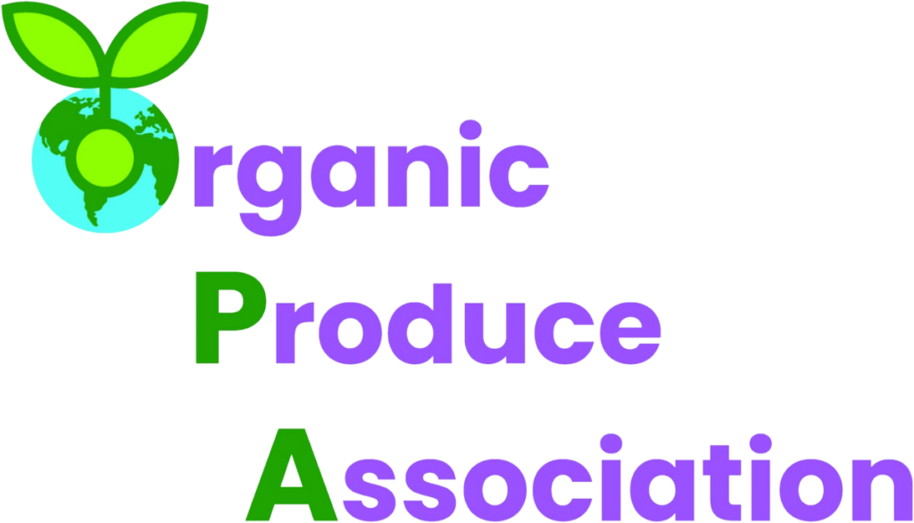 OPA relays comments in National Organic Standards Board meeting