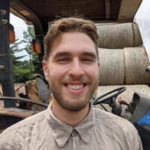 What do farmworkers and NFL players have in common?