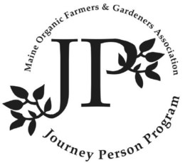 Maine ‘journeyperson’ program seeks new organic growers