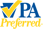 PA Preferred program adds organic label