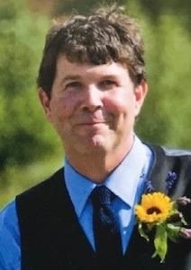 Respected Vermont organic grower dies