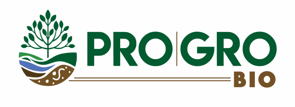ProGro adds 2 ag entrepreneurs to advisory board