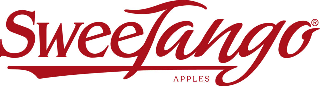 sweetango logo