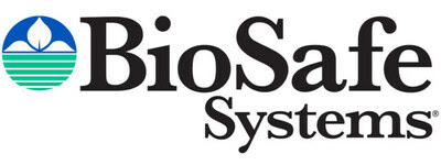 BioSafe Systems’ SaniDate WTO gains EPA approval for organic irrigation use