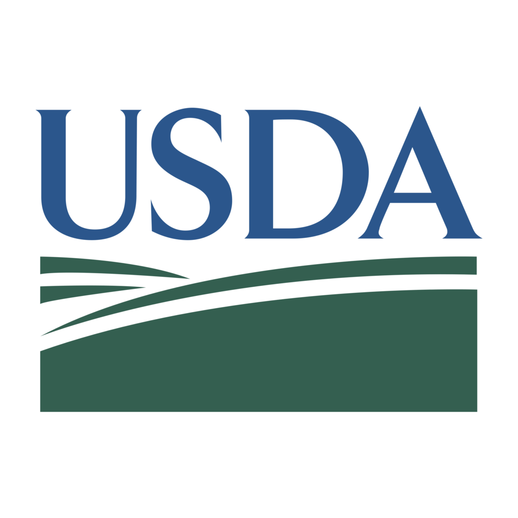 USDA updates Harmonized GAP standards