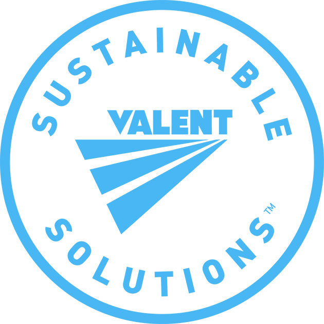 Valent to expand biorational production at Iowa facility