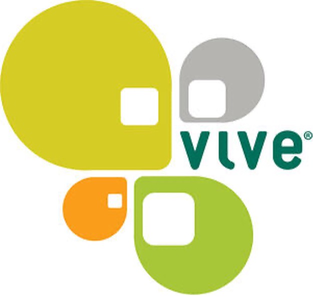 Crop protection products accelerated by Vive Crop Protection