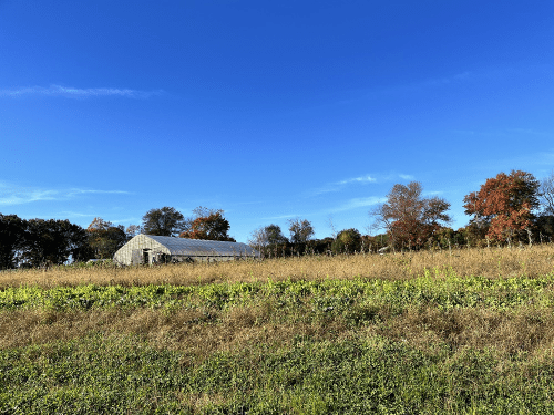 House passes farm bill by 224-200 vote; fight awaits in Senate